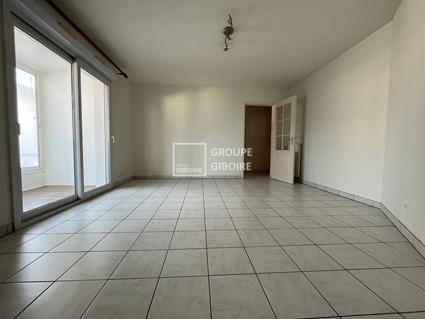 Appartement T2  - ORVAULT (24976) - photo-2
