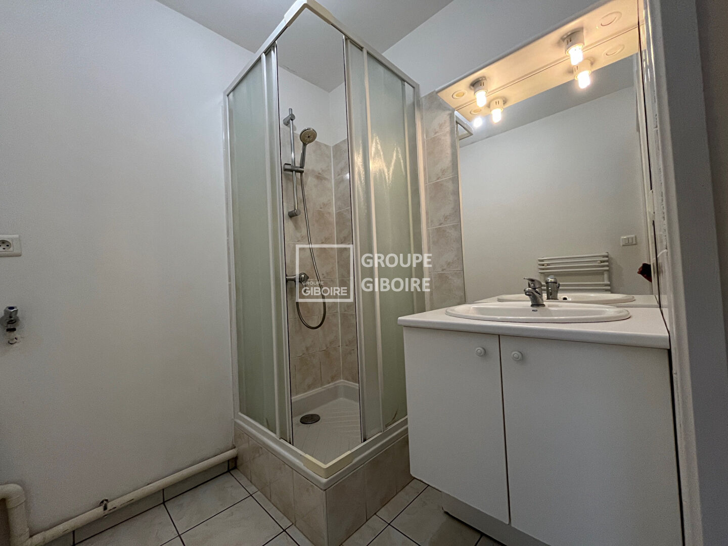 Appartement T2  - ORVAULT (24976) - photo-6