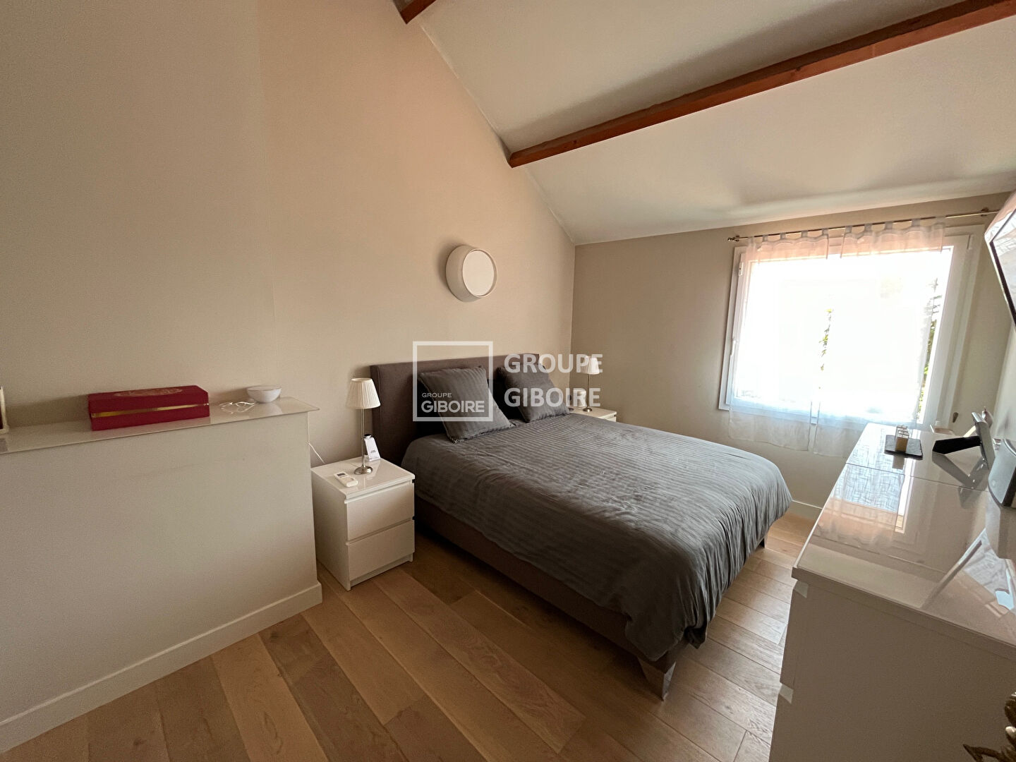 Maison T6  - SAINT HERBLAIN (ML25706) - photo-6