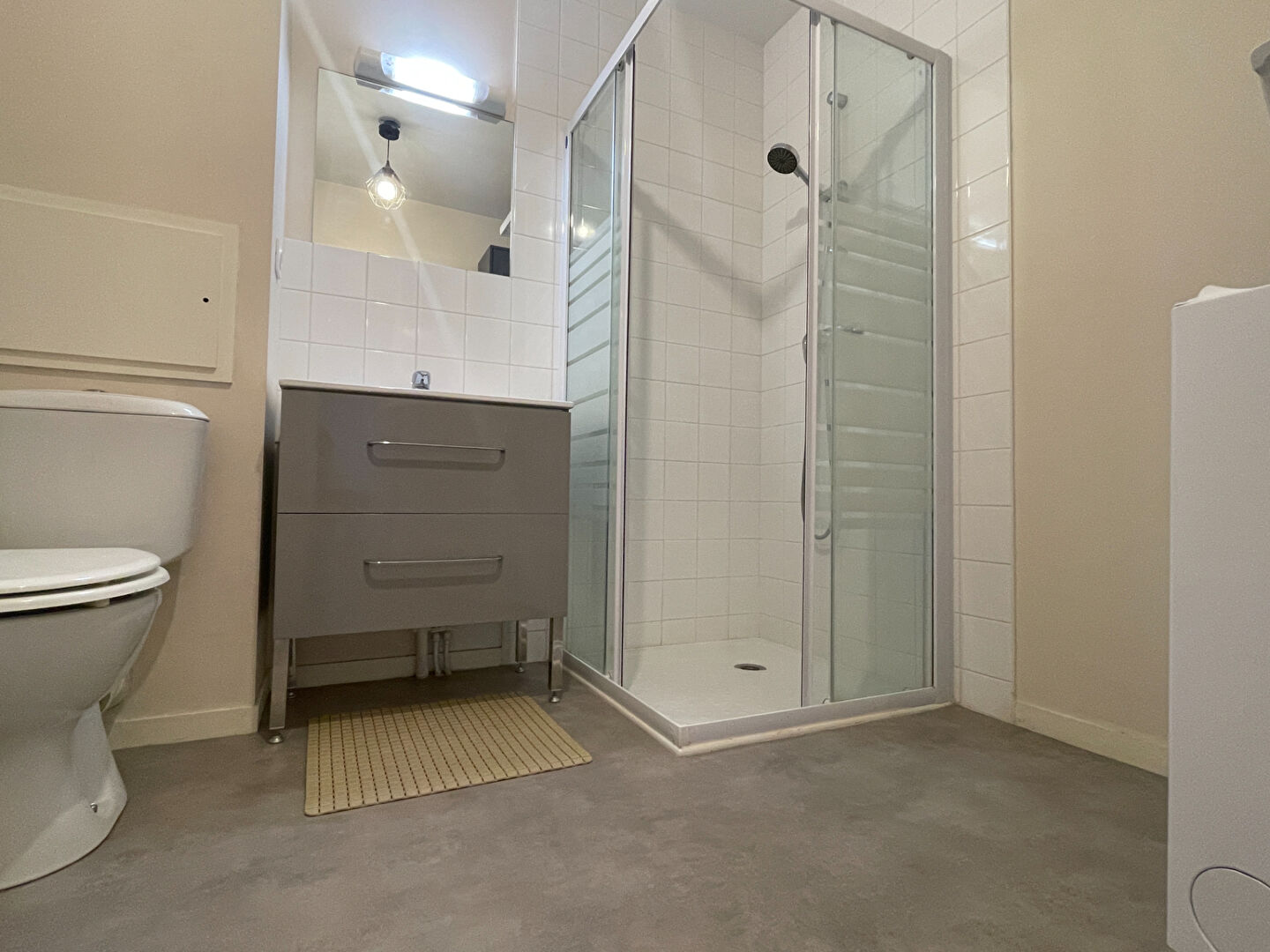 Appartement T2  - SAINT MALO (JD25752E2309) - photo-6