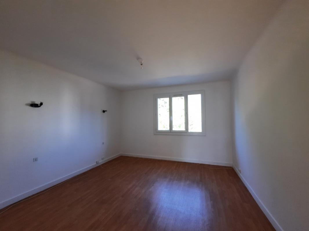 Appartement T3  - Angers (396398) - photo-6