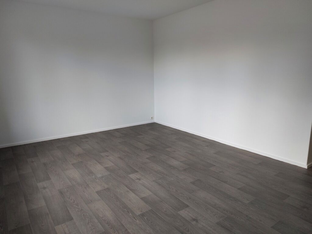 Appartement T3  - Reze (439377) - photo-6