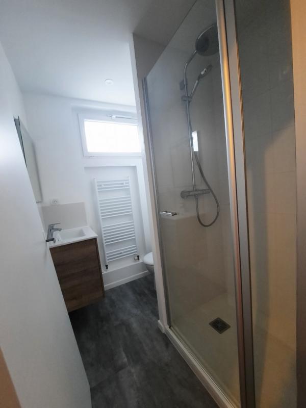 Appartement T5  - Rennes (437455) - photo-6