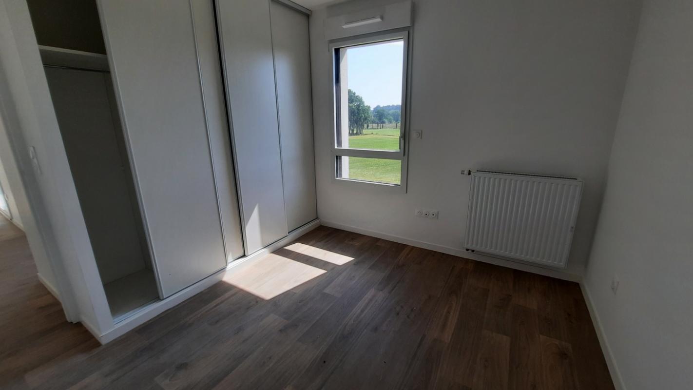 Appartement T3  - Vezin Le Coquet (424314) - photo-6