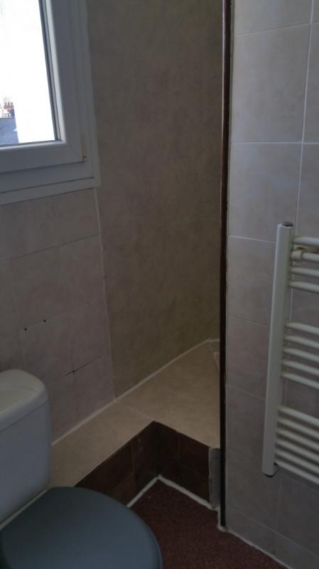 Maison T5  - Nantes (428304) - photo-6