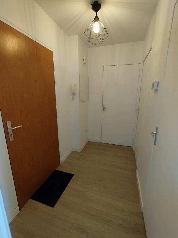 Appartement T3  - Chartres De Bretagne (436878) - photo-6