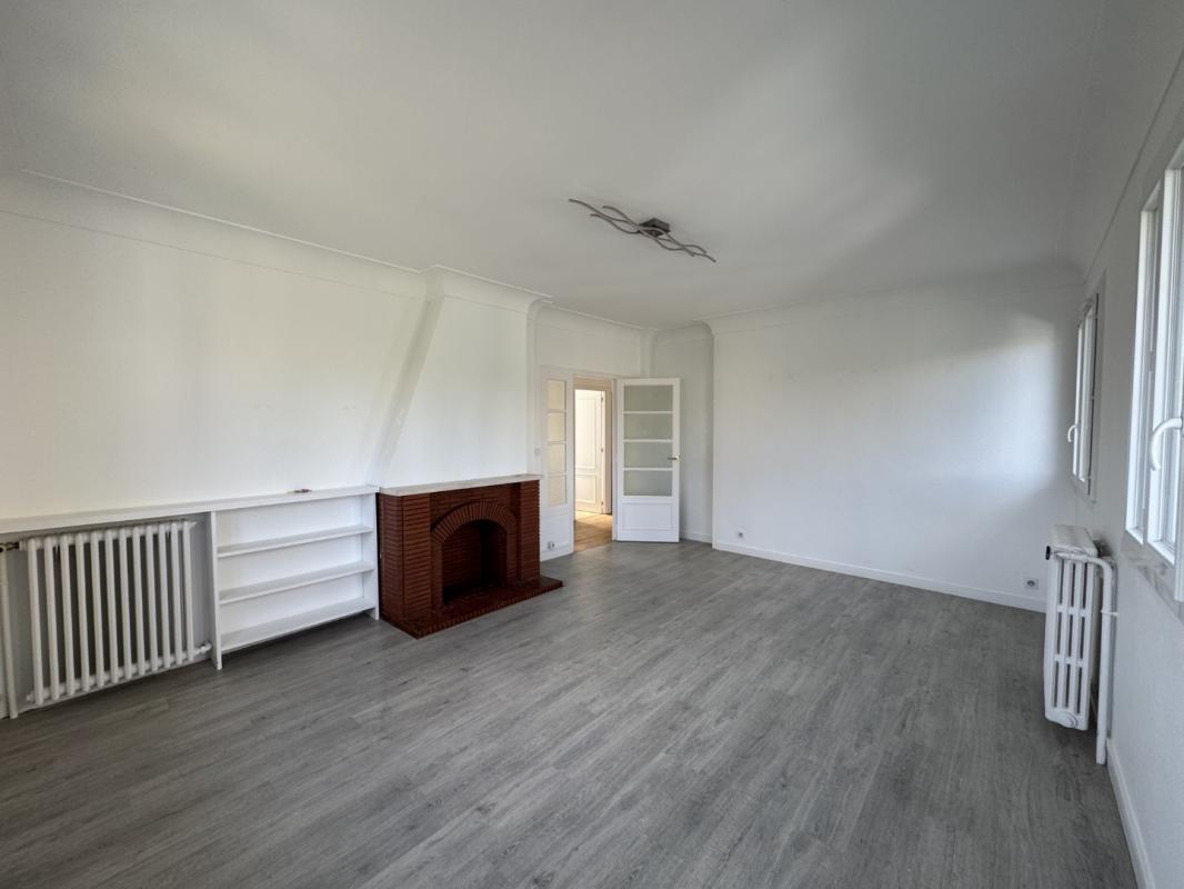 Appartement T2  - Rennes (409848) - photo-6