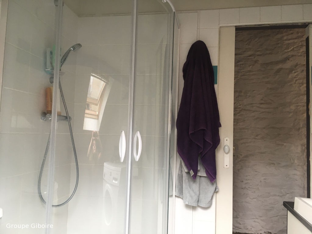 Maison T5  - Rennes (358940) - photo-6