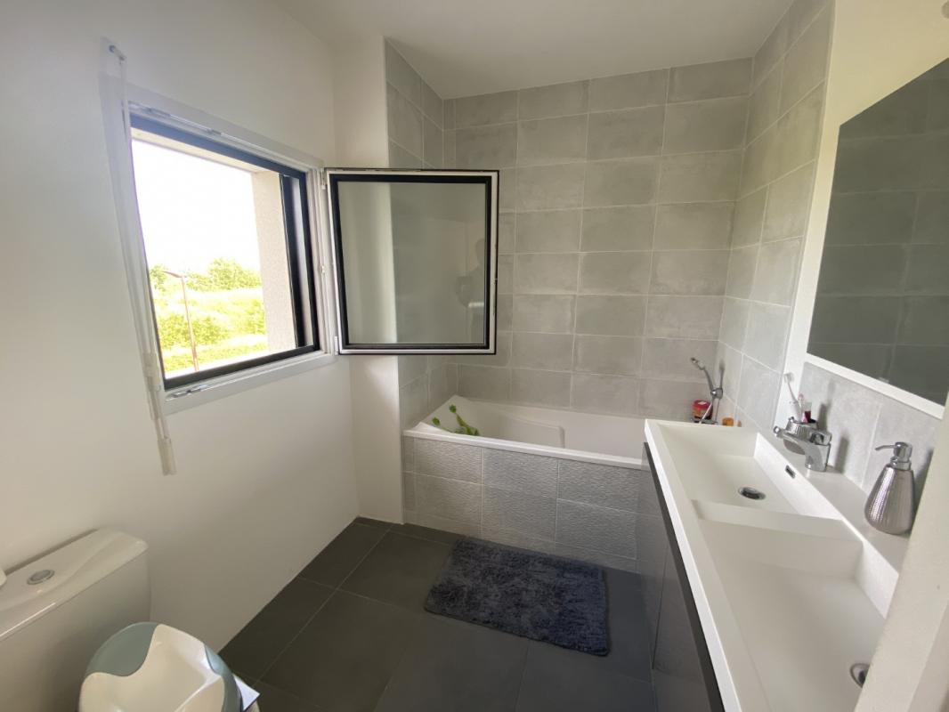 Appartement T2  - Cesson Sevigne (438573) - photo-6