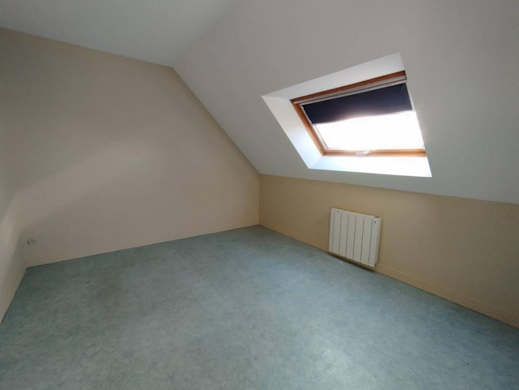 Appartement T4  - Pont Pean (389864) - photo-6