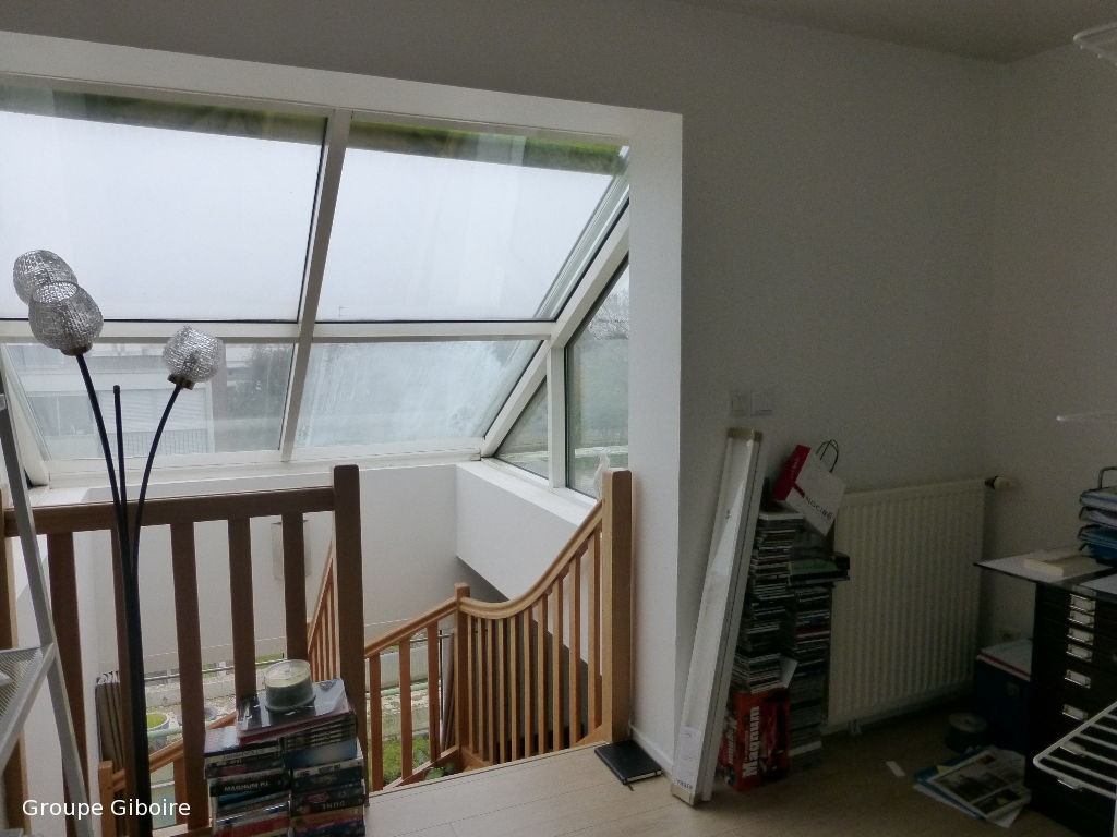 Appartement T1  - Rennes (423151) - photo-6