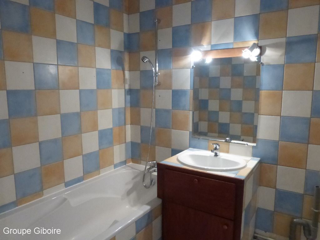 Appartement T3  - Saint Malo (393659) - photo-6