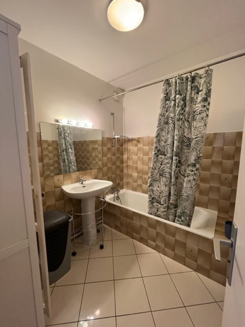 Appartement T5  - Rennes (437455) - photo-6