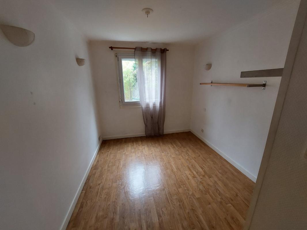 Appartement T3  - Saint Herblain (437353) - photo-6
