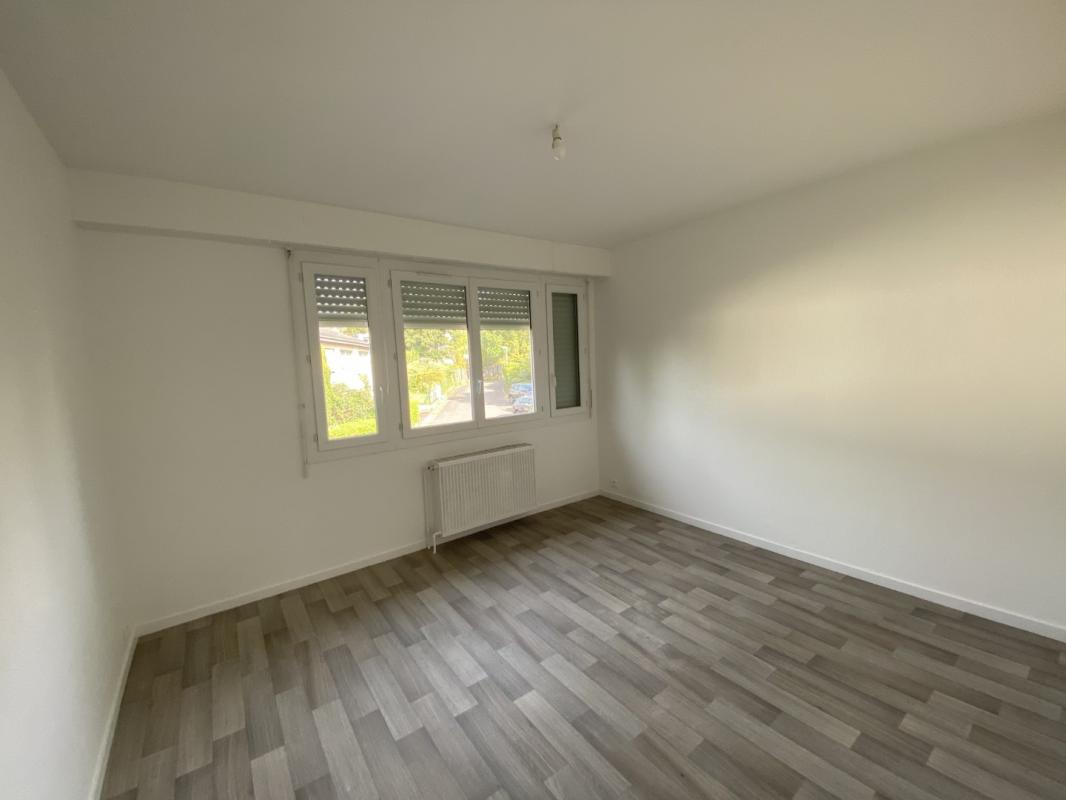 Maison T8  - Cesson Sevigne (442321) - photo-6