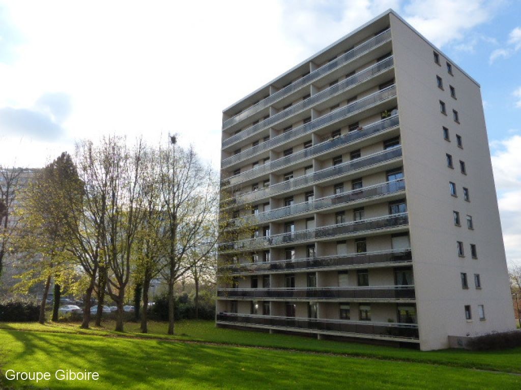 Appartement T3  - Saint Malo (393659) - photo-7