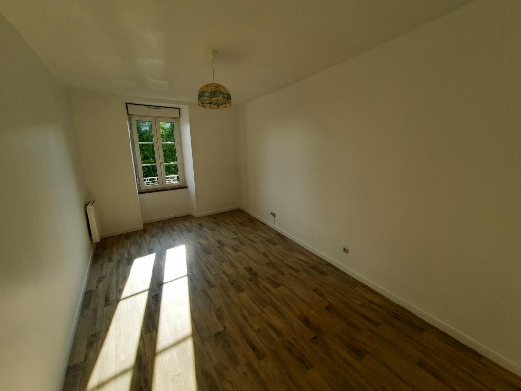 Maison T4  - Bruz (391419) - photo-7