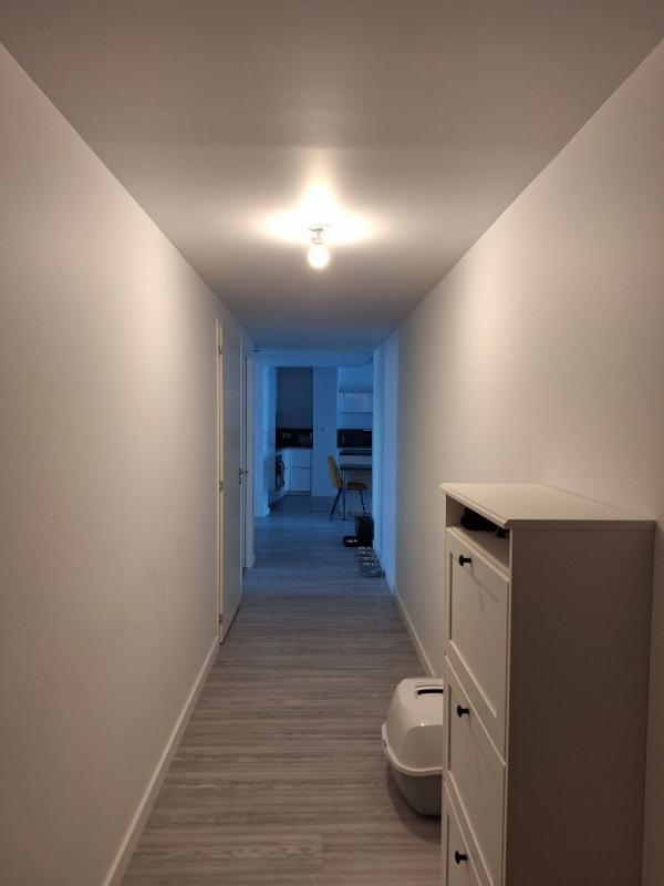 Appartement T3  - Rennes (391380) - photo-7