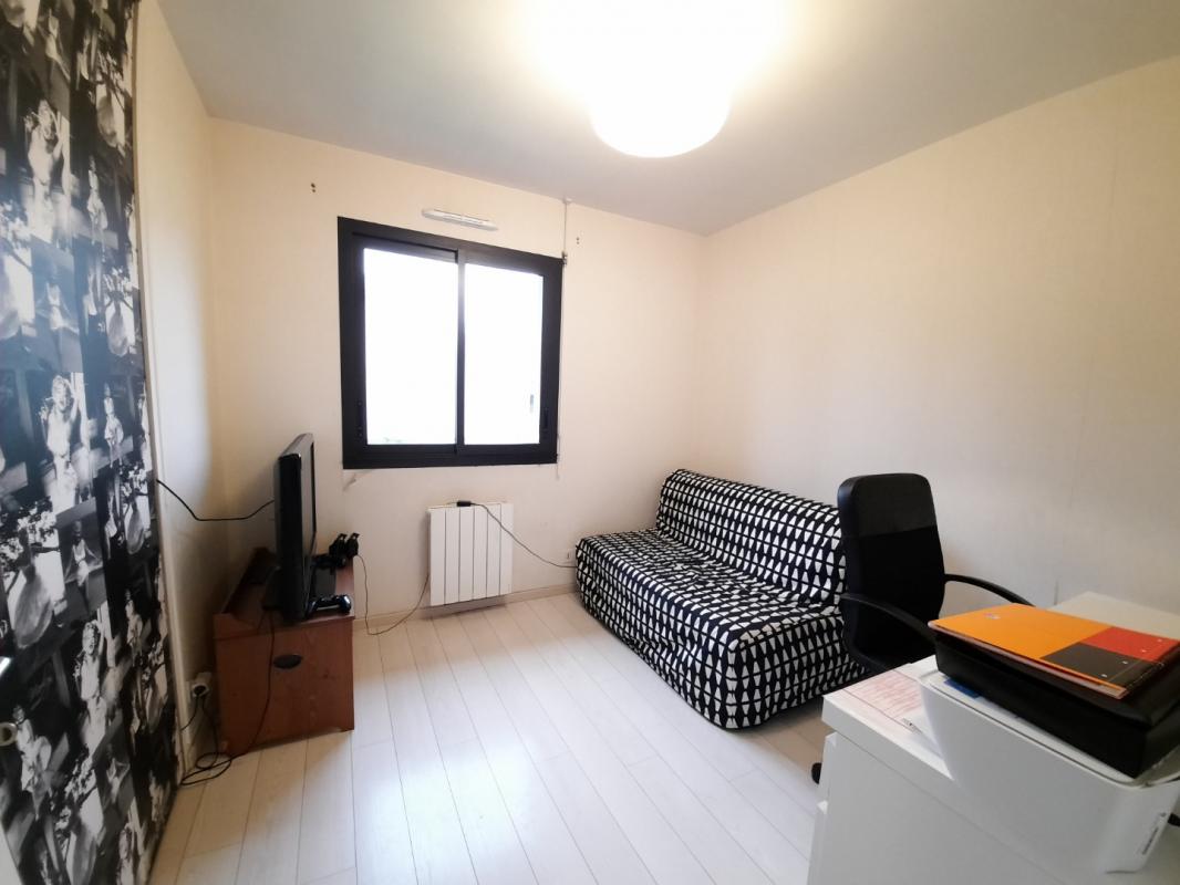 Maison T5  - Le Rheu (437821) - photo-7