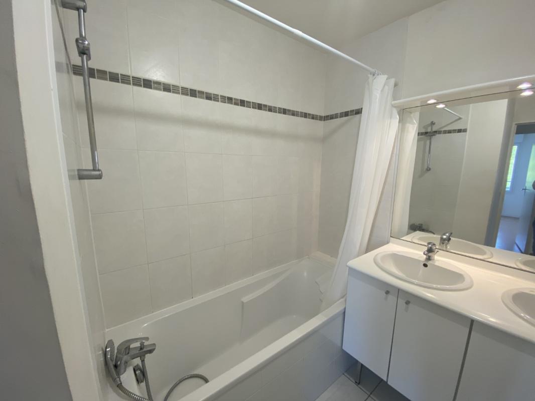 Maison T6  - Cesson Sevigne (439914) - photo-7