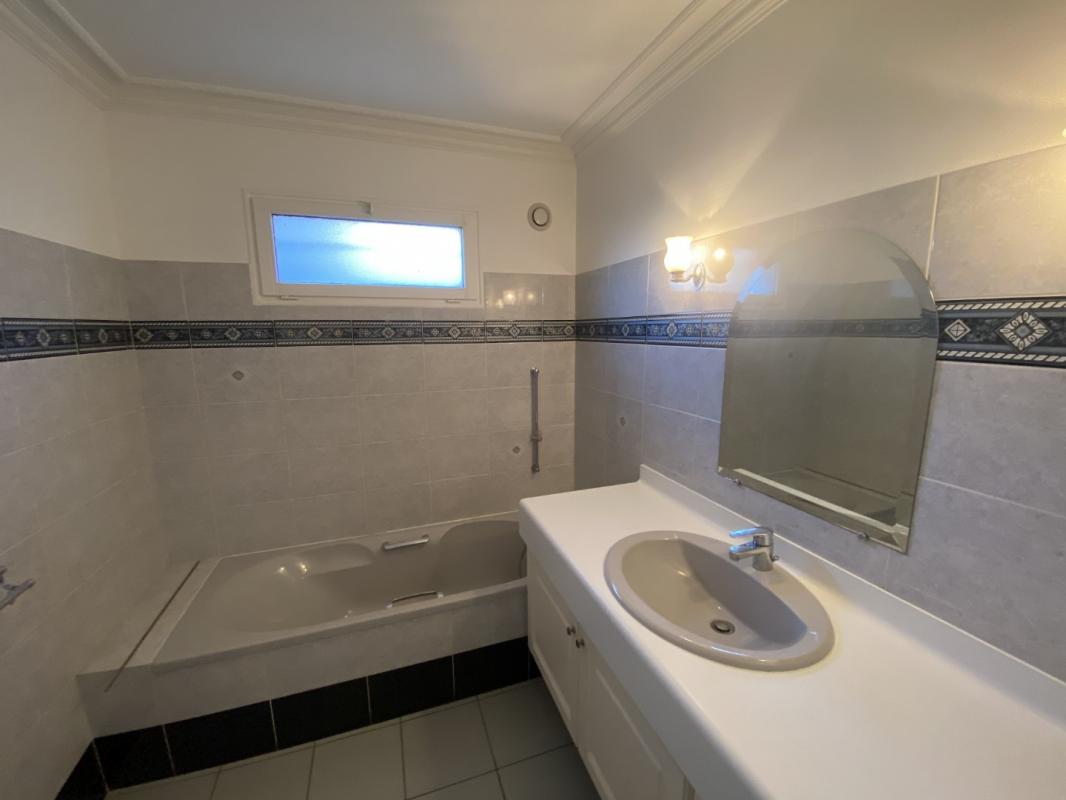 Appartement T2  - Cesson Sevigne (441991) - photo-7