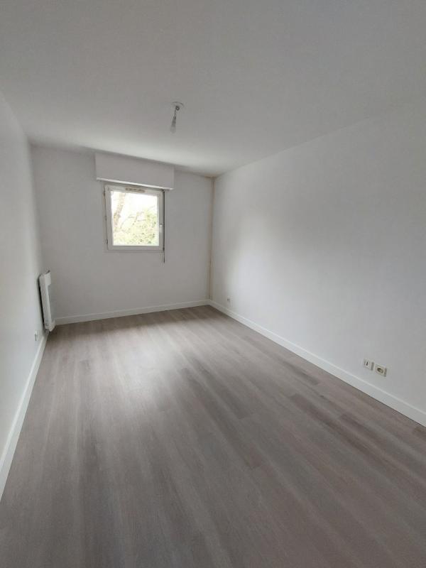 Appartement T3  - Orvault (414406) - photo-7
