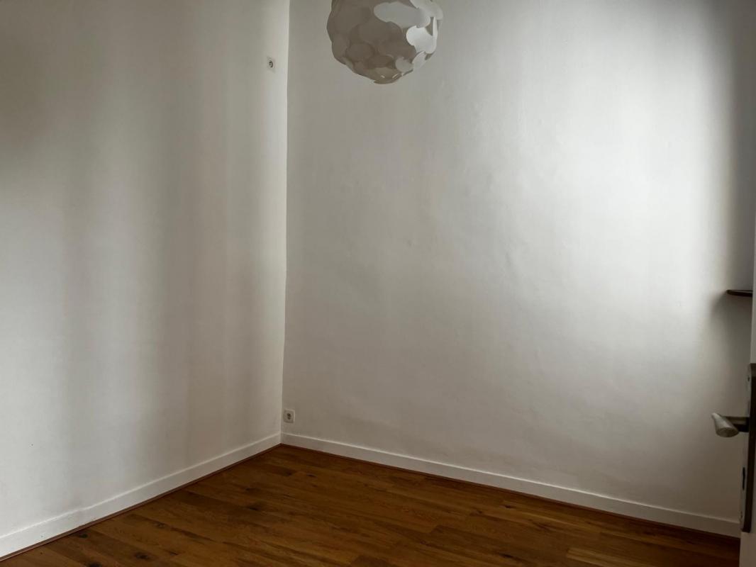 Appartement T4  - Nantes (404724) - photo-7