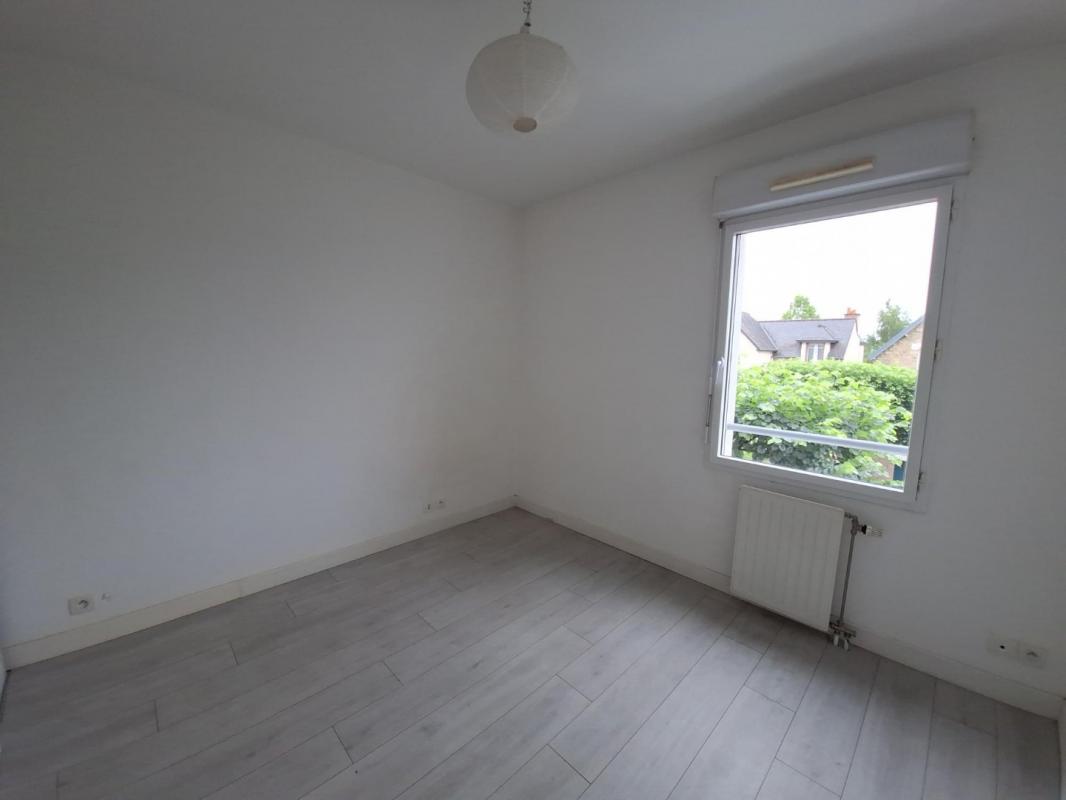 Appartement T3  - Rennes (421158) - photo-7