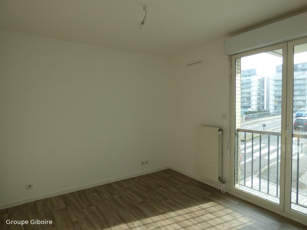 Appartement T2  - Rennes (440708) - photo-7