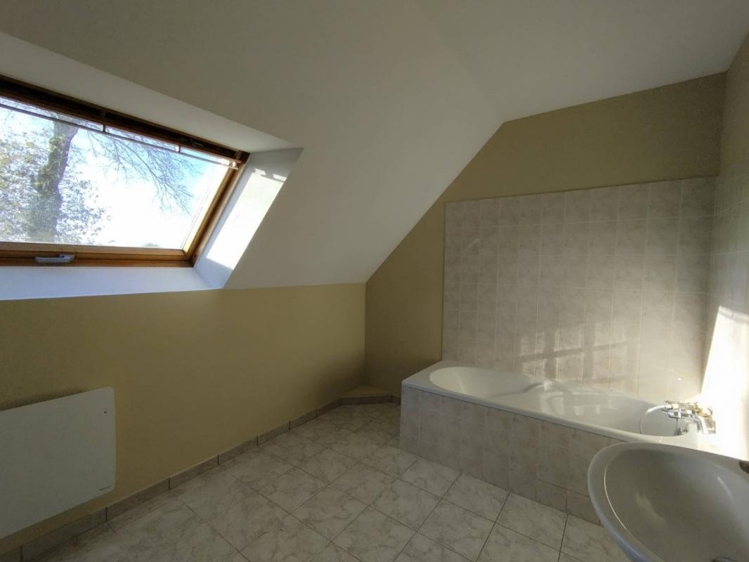 Maison T5  - Nouvoitou (441912) - photo-8