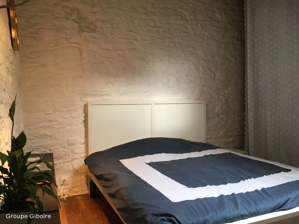 Maison T5  - Rennes (358940) - photo-8