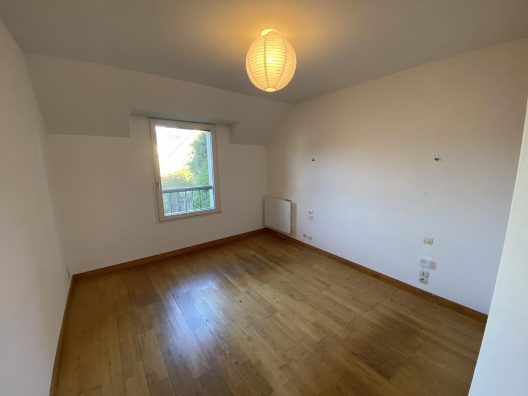 Appartement T4  - Chantepie (439141) - photo-8