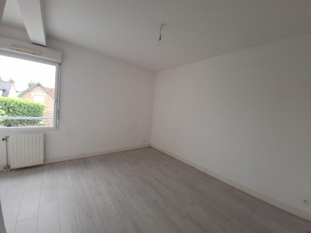 Appartement T3  - Rennes (421158) - photo-8