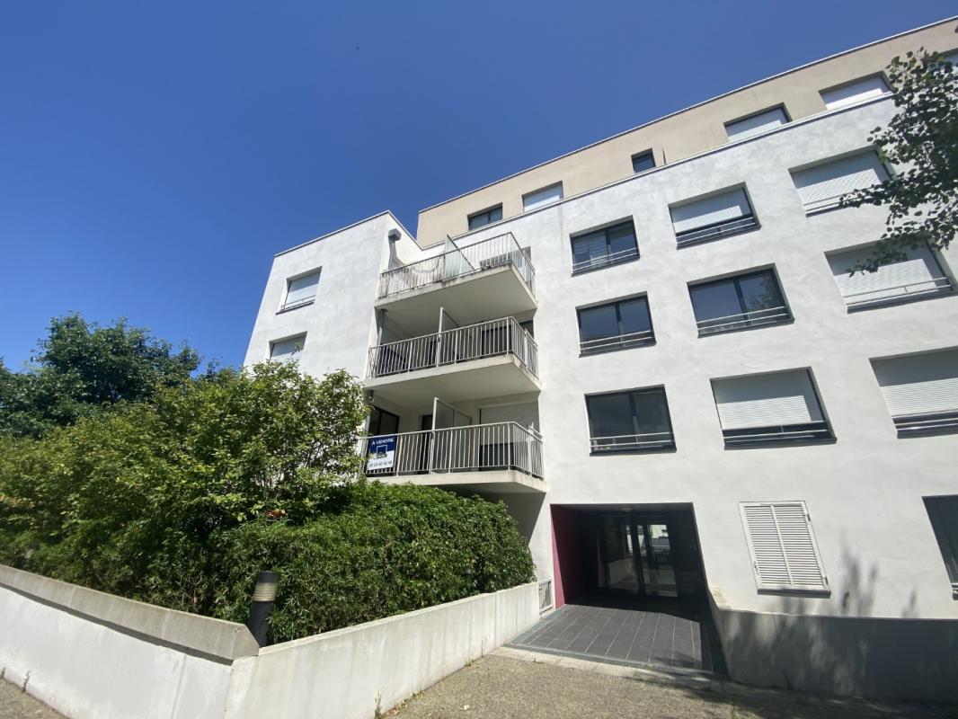 Maison T6  - Cesson Sevigne (439914) - photo-8