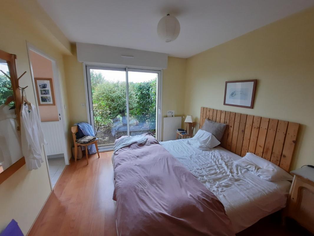 Appartement T5  - Rennes (437455) - photo-8