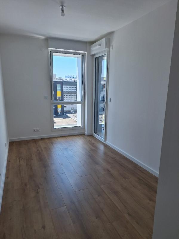 Appartement T2  - Cesson Sevigne (446167) - photo-8
