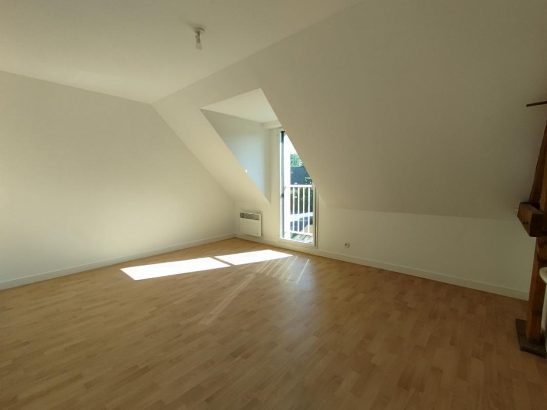 Maison T8  - Cesson Sevigne (442321) - photo-8