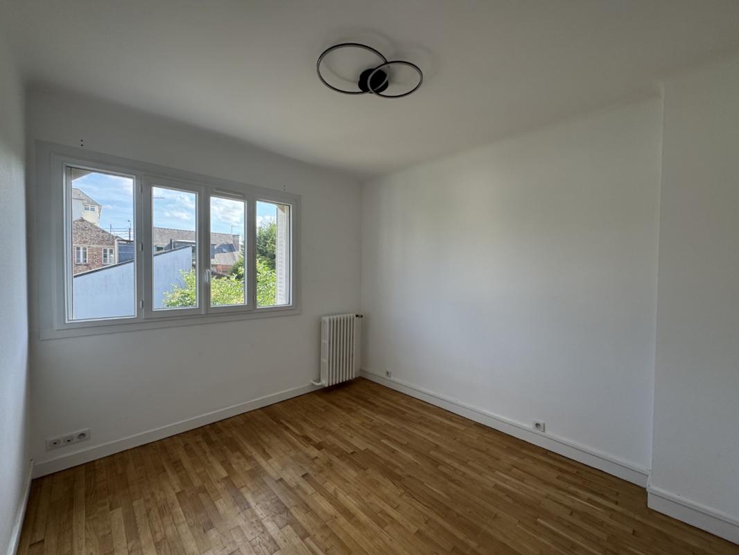 Maison T6  - Rennes (389765) - photo-8
