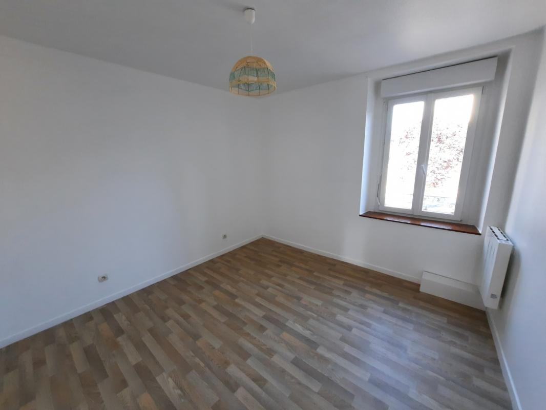 Maison T4  - Bruz (391419) - photo-8