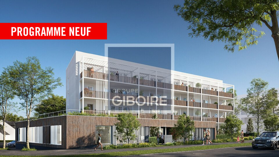 Bureaux  - BETTON (35.6274) - photo-2