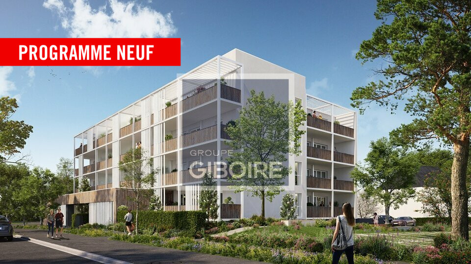 Bureaux  - BETTON (35.6274) - photo-1