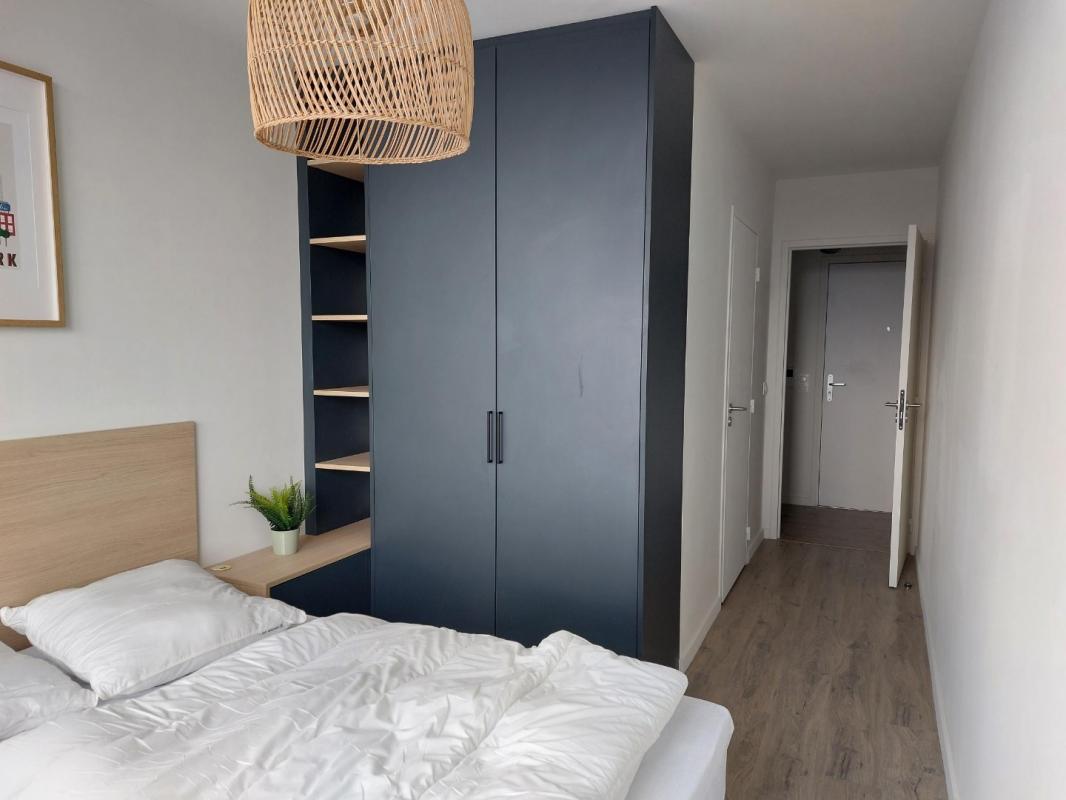 Appartement T4  - Nantes (385481) - photo-9