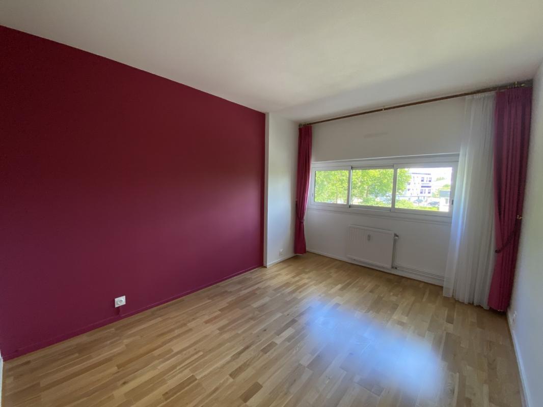 Appartement T4  - Rennes (443108) - photo-9