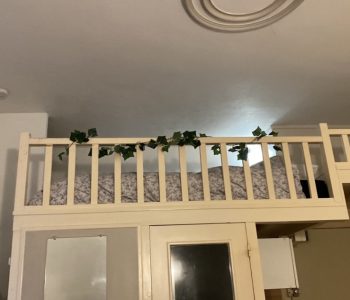 Appartement T1  - Rennes (451003) - vignette