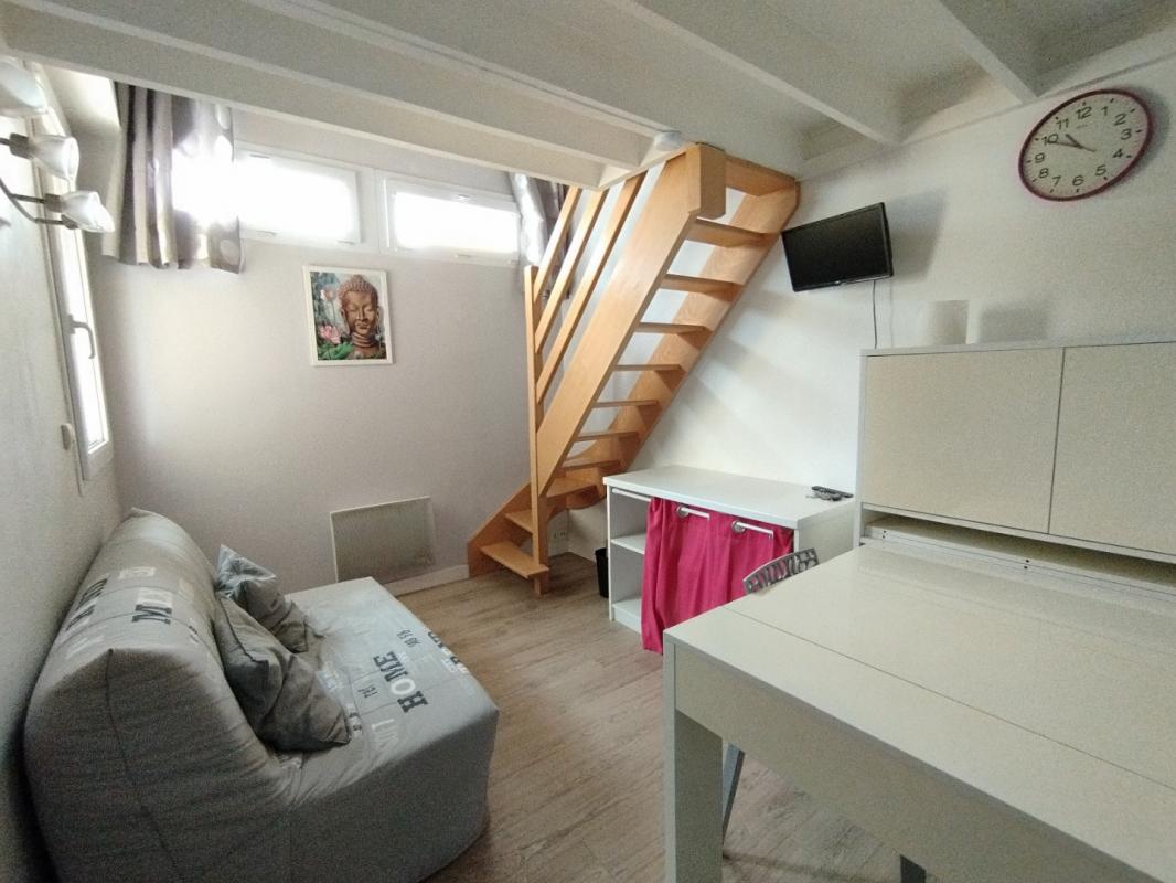 Maison T3  - Guichen (440560) - photo-1