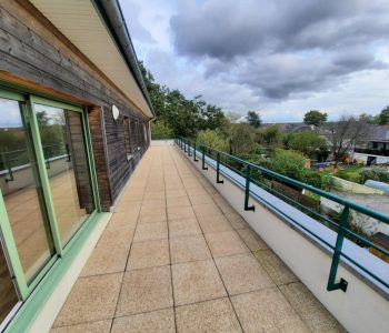 Appartement T2  - Saint Erblon (442309) - vignette