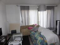 Appartement T2  - Rennes (445259) - vignette