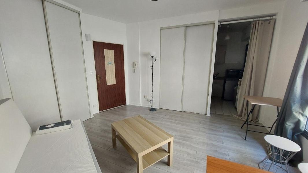 Maison T5  - Nantes (428303) - photo principale