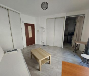 Maison T5  - Nantes (428303) - vignette
