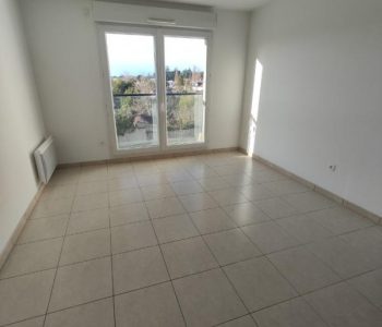 Appartement T2  - Angers (451342) - vignette